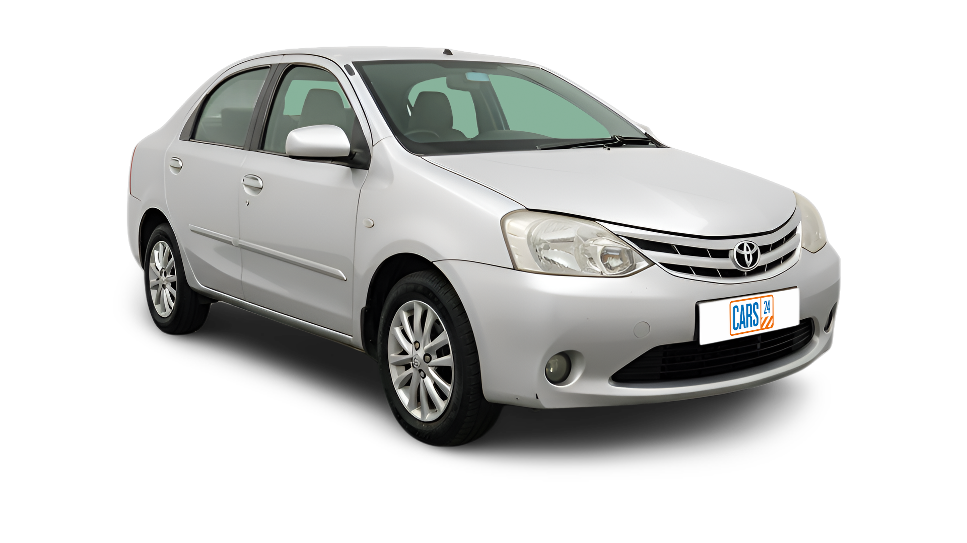 Toyota Etios-img